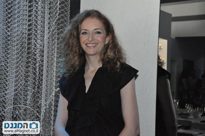 תמונה גדולה